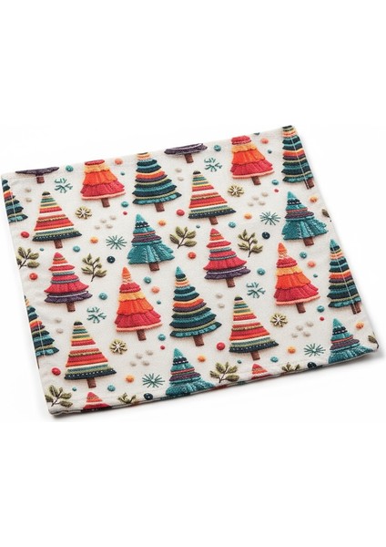 2'li Yeni Yıl Amerikan Servis, Yıl Başı Amerikan Sevis,noel Baba,çam Ağacı fiyatları