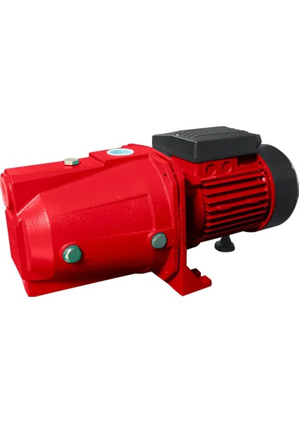 RDX875 1100W 1.5 Hp Jet Su Pompası