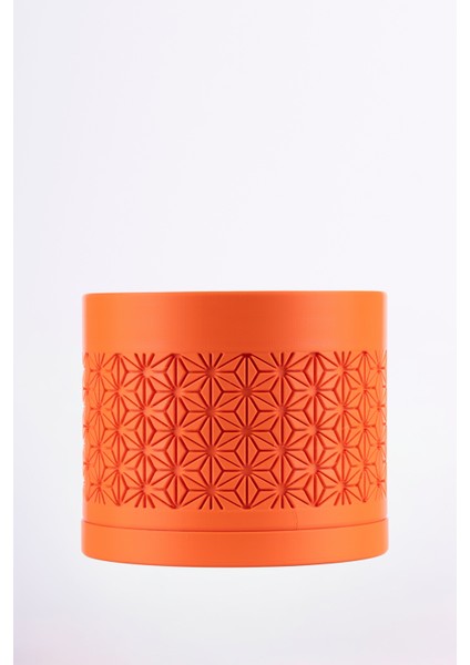 Saksı 22X22X18CM NO.207 fiyatları