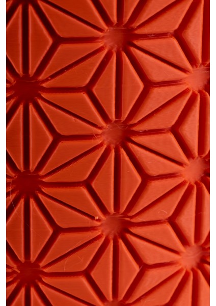 Saksı 22X22X18CM NO.207 modelleri