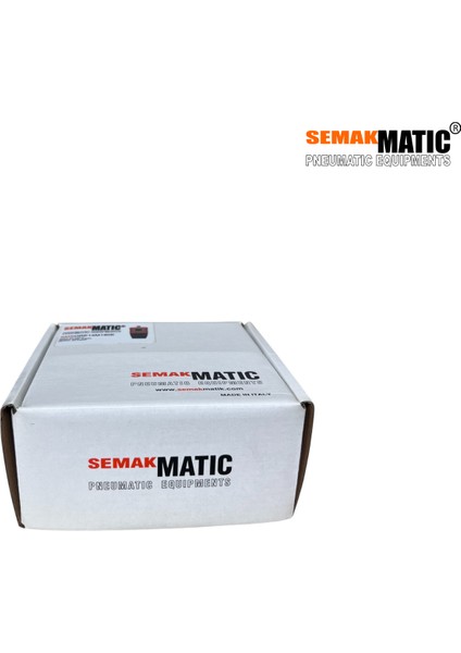 1/4 Oransal Regüatör fiyatları