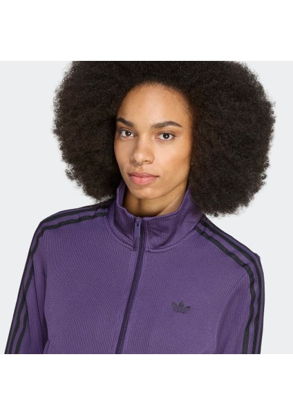 Originals JY2615 Firebird Adicolor Örme Eşofman Üstü indirimleri