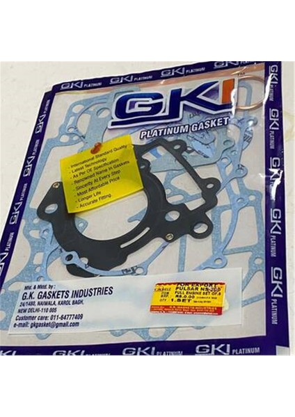 Rs 200 Conta Seti Ys fiyatları