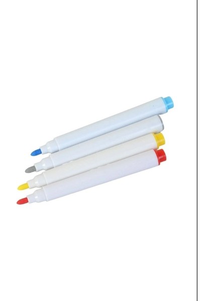 Çift Taraflı Sihirli Resim Panosu Yaz Sil Tekrar Kullan fırsatları