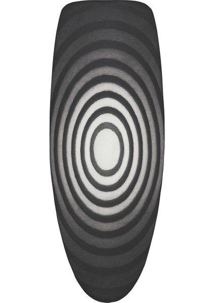 Uzun Ömürlü Ütü Masası – Geniş Ütüleme Yüzeyi, Yüksek Isıya Dayanıklı Örtü ve Etkili Buhar Geçişi, Dayanıklı Malzeme Kalitesi ve Pembe Ayak Tasarımı.” indirimleri