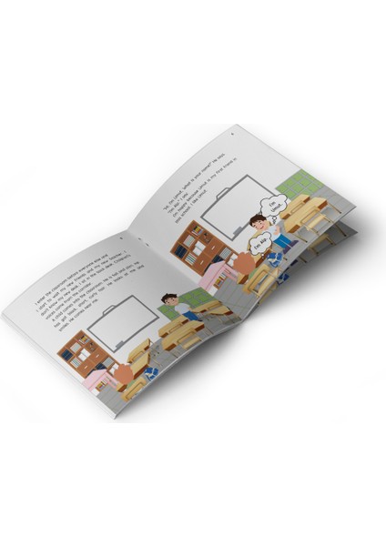 Zafer Tütüncü - Alp And His Friends fiyatları