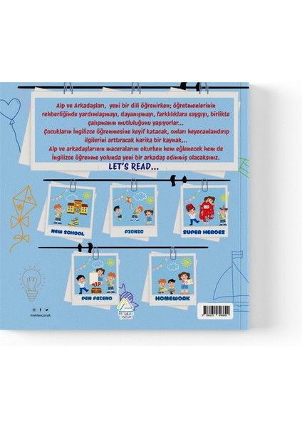 Zafer Tütüncü - Alp And His Friends modelleri