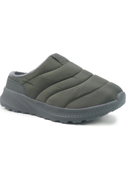 Pastel 5pr Gri Erkek Comfort Ayakkabı fiyatları