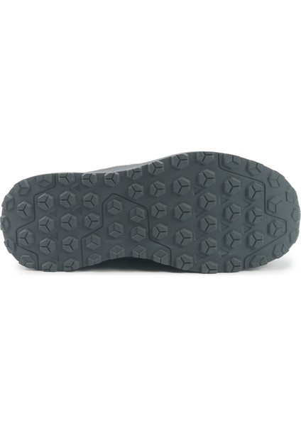 Pastel 5pr Gri Erkek Comfort Ayakkabı fırsatları