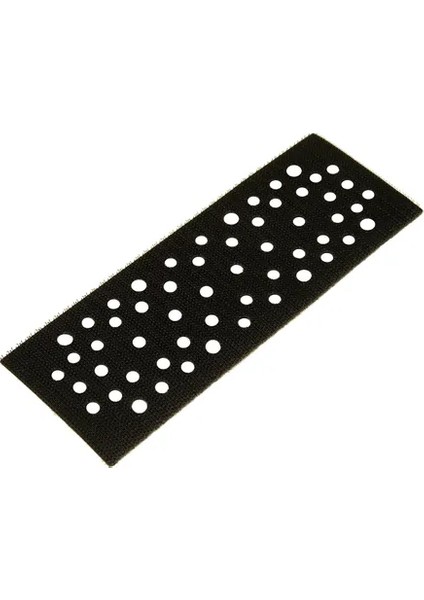 Taban Koruyucu Ped 70X198MM 56D 5/paket (Pad Saver)