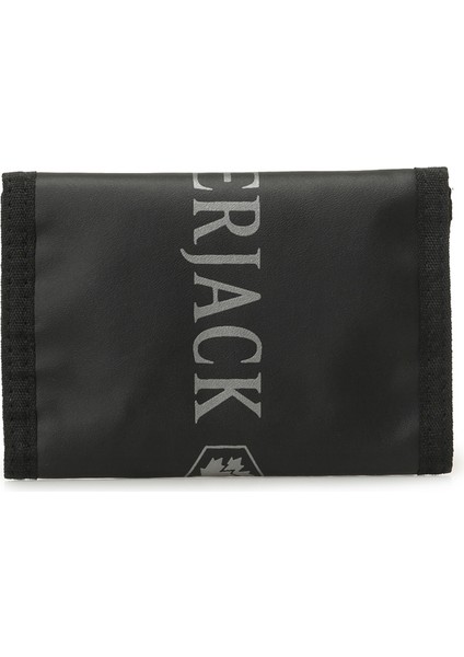 Cırtlı Ljack Czdn 5pr Siyah Erkek Cüzdan fiyatları