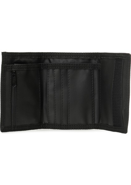 Cırtlı Ljack Czdn 5pr Siyah Erkek Cüzdan modelleri