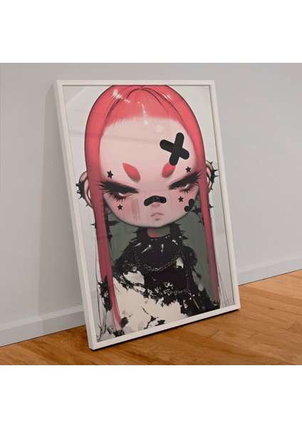 500 Parça Puzzle Asi Bir Masal fırsatları