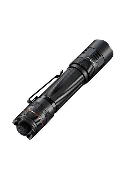 PD45R Ace 3200 Lümen El Feneri fiyatları