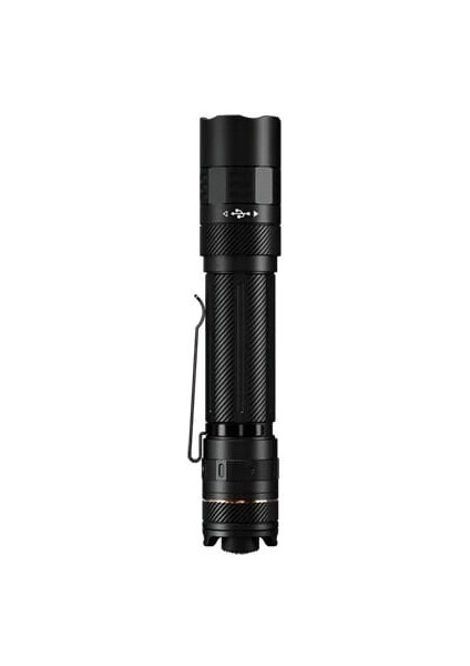 PD45R Ace 3200 Lümen El Feneri fırsatları