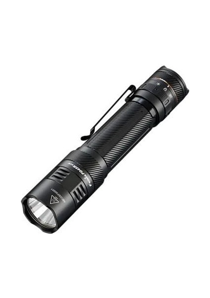 PD45R Ace 3200 Lümen El Feneri indirimleri