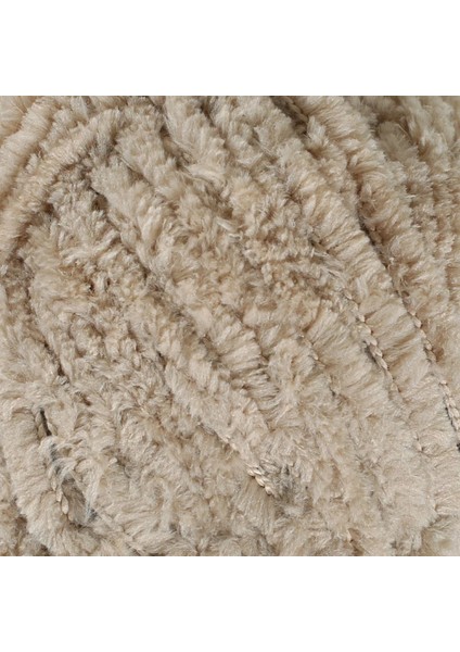 Loren Mery Bej El Örgü Ipi - M408 - 34315 fiyatları