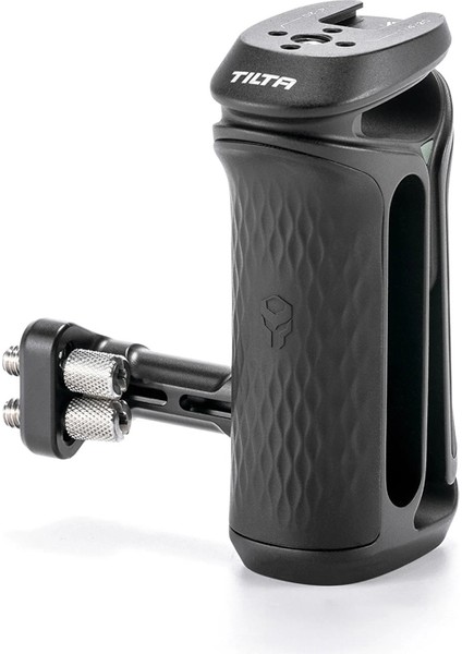 Ta-Xsh4-B Xeno Kafes Yan Sap