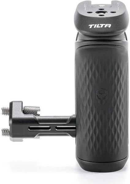 Ta-Xsh4-B Xeno Kafes Yan Sap fiyatları