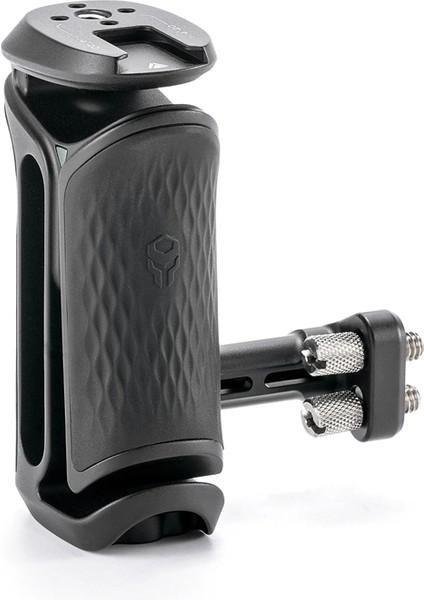 Ta-Xsh4-B Xeno Kafes Yan Sap modelleri