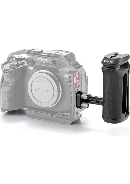 Ta-Xsh4-B Xeno Kafes Yan Sap fırsatları