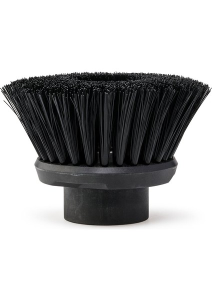 Picobella 18/90 Uyumlu Yumuşak Fırça