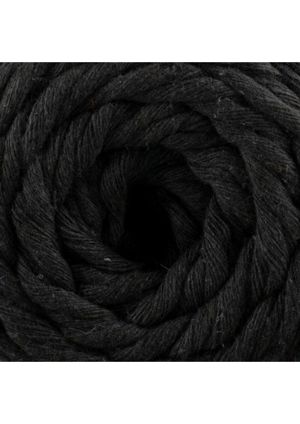 La Mia Boho Slim Haki El Örgü İpi -L216 - 34198 fiyatları