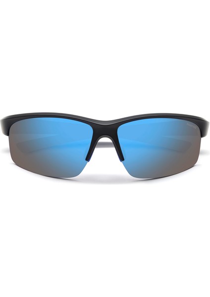 Pld 7018/N/S 0VK5X Polarize Bisiklet Gözlüğü indirimleri