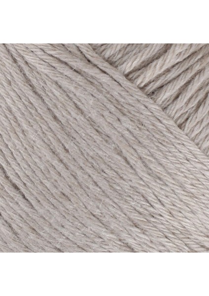 La Mia Angora 50GR. Bej El Örgü Ipi - L003 - 34218 fiyatları