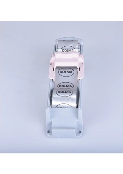 3 Kademeli Kalınlık Ayarlı Pratik Yaprak Sarma Makinesi (K95) indirimleri