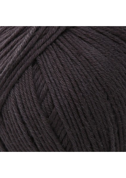 La Mia Cottony Füme Bebek El Örgü İpi - P19 - 33558 fiyatları