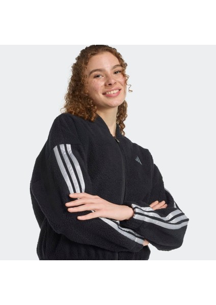 JM1891 W Hol Fz Kadın Eşofman Üstü indirimleri