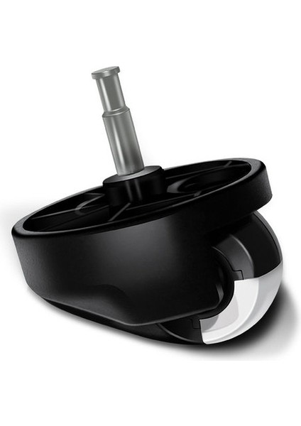 Deebot N7/N8/T5/T9/920/950 Ön Tekerlek