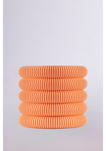 Saksı 22X22X19CM NO.209 fiyatları