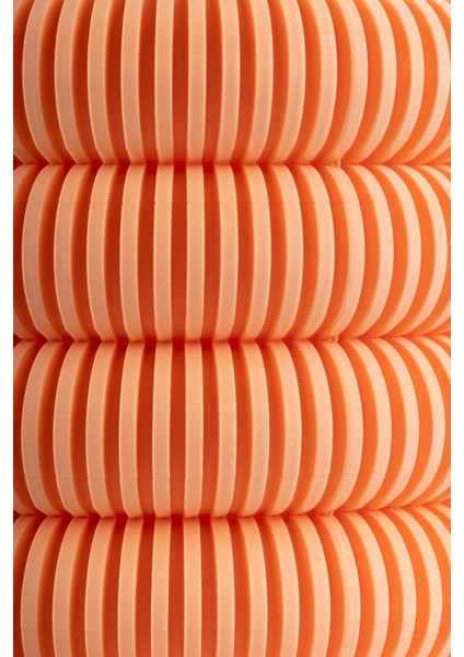 Saksı 22X22X19CM NO.209 modelleri