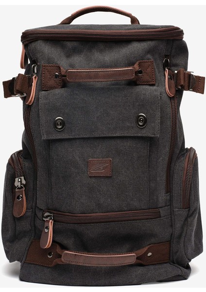 Erkek Siyah Sırt Çantası 5K1CN51858