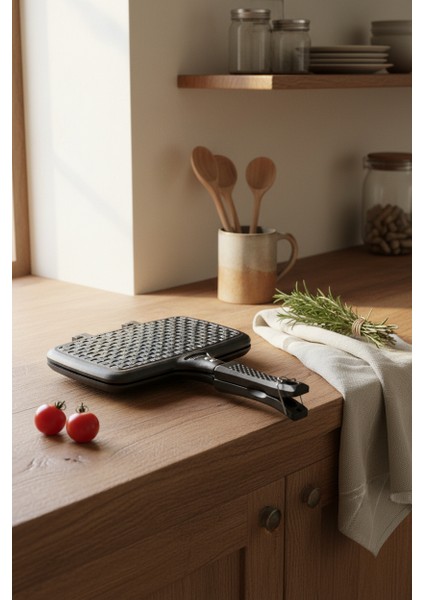 Limbo Granit El Tostu (En 29 cm Boy 19 cm ) fiyatları