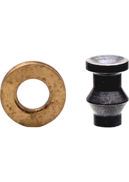 Volkswagen Caddy, Transporter T5, Passat Için Enjektör Tamir Takımı fiyatları