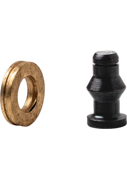 Volkswagen Caddy, Transporter T5, Passat Için Enjektör Tamir Takımı modelleri