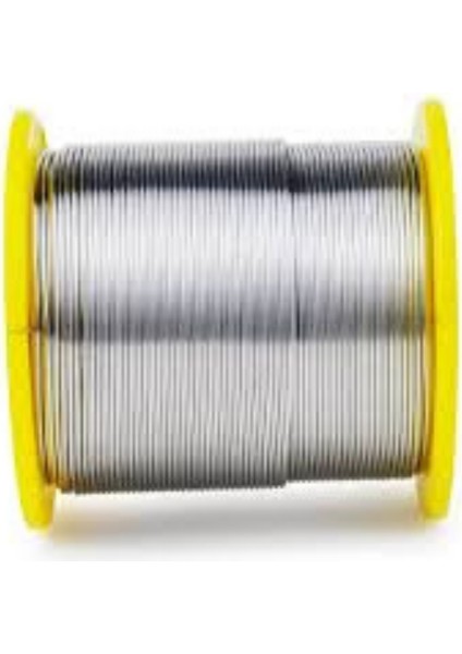 0.75MM 500GR Lehim Teli – Profesyonel Elektronik Lehimleme Teli modelleri