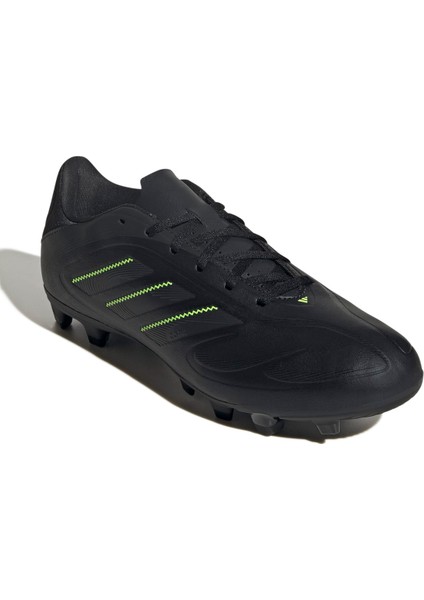 Copa Pure Iıı Club Siyah Erkek Krampon fiyatları