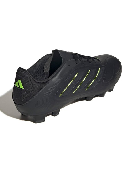 Copa Pure Iıı Club Siyah Erkek Krampon fırsatları
