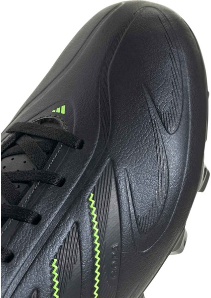 Copa Pure Iıı Club Siyah Erkek Krampon