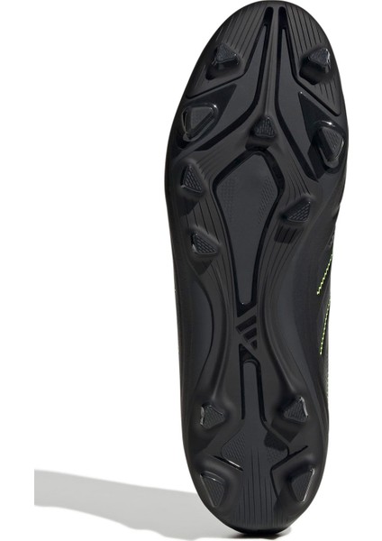 Copa Pure Iıı Club Siyah Erkek Krampon