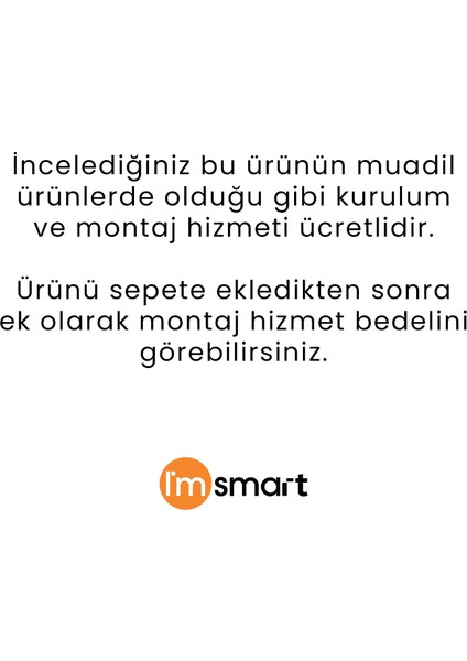 Parmak Izli Akıllı Kilit