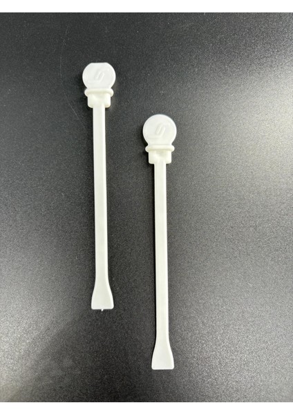 Kahve Bardağı Tıpaç Beyaz-11 cm 50'li Paket fiyatları