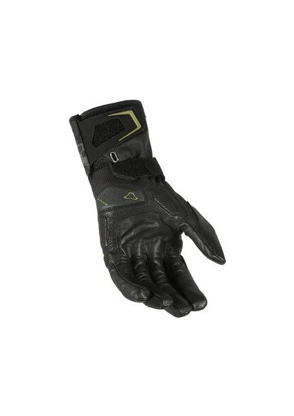 Eldiven Terra Rtx Kamuflaj modelleri