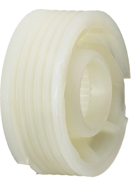 Volkswagen Jetta Için Ön-Arka Cam Kirko Makarası -Sağ fiyatları