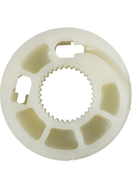 Volkswagen Jetta Için Ön-Arka Cam Kirko Makarası -Sağ fırsatları