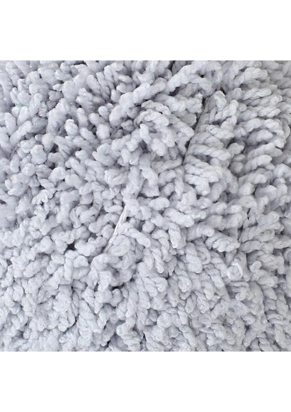 Loren Lamb Gri El Örgü İpi - R020 - 34422 fiyatları